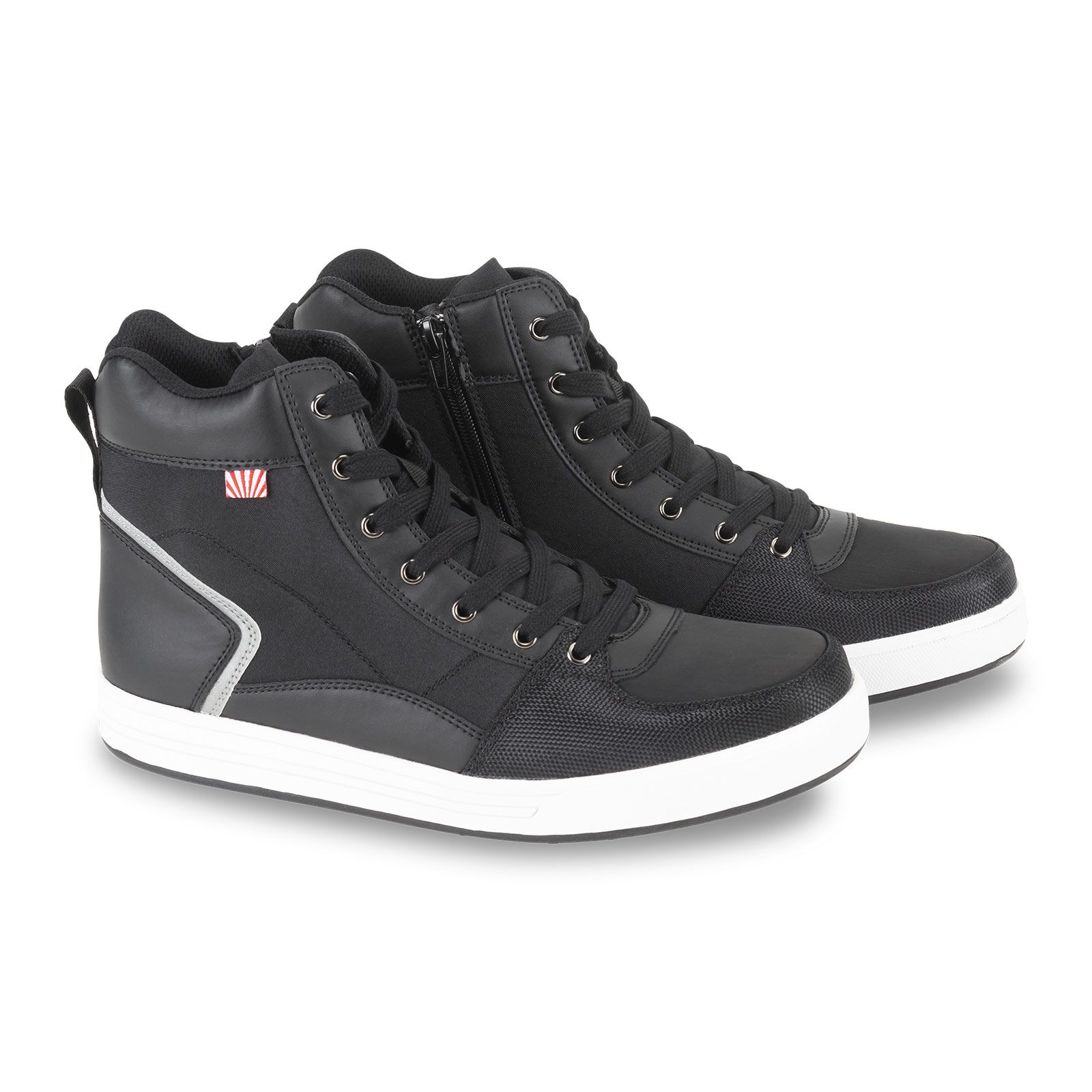 NORU Women's Tori Boots - Helmet House